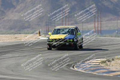 media/Oct-12-2025-Lucky Dog Racing (Sun) [[8adb5568ea]]/1-First Stint/4-Turns 9 and 8/